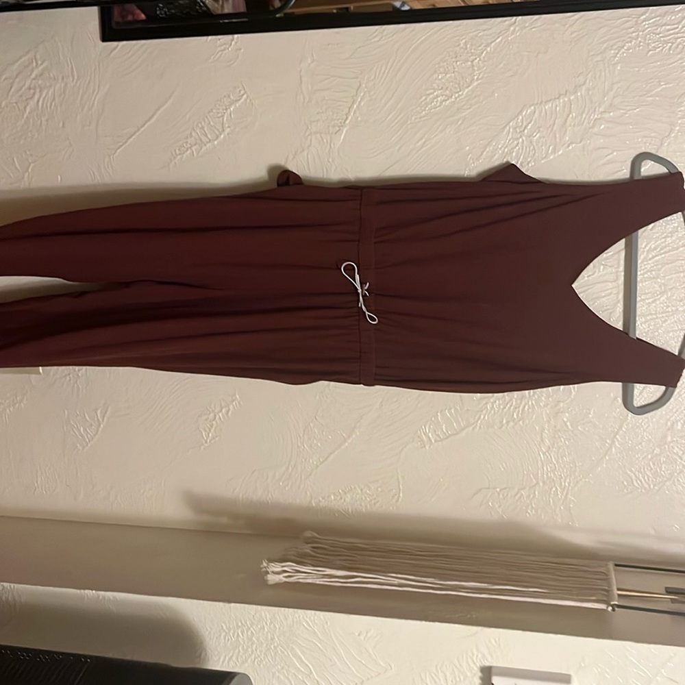 Old Navy active jumper/romper size XL